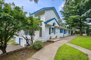 640 Hwy 96 W, Shoreview, MN 55126 - Photo 2