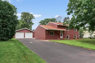 3675 Prairie Rd, White Bear Lake, MN 55110 - Photo 1