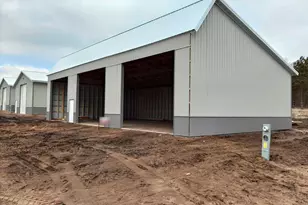 29474 County Hwy 5, Ottertail, MN 56571 - Photo 1