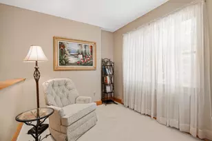 4117 Countryview Dr, Eagan, MN 55123 - Photo 22