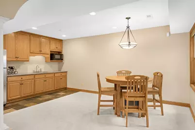 4117 Countryview Drive, Eagan, MN 55123 - Photo 42