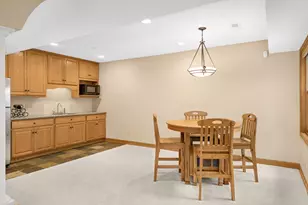 4117 Countryview Dr, Eagan, MN 55123 - Photo 42