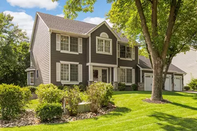 4117 Countryview Drive, Eagan, MN 55123 - Photo 2