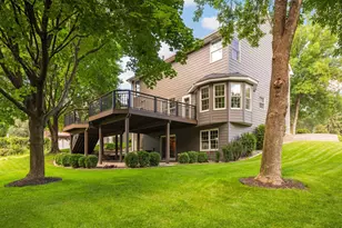 4117 Countryview Dr, Eagan, MN 55123 - Photo 30