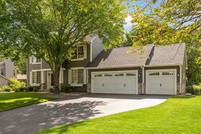 4117 Countryview Drive, Eagan, MN 55123 - Photo 4