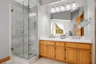 4117 Countryview Drive, Eagan, MN 55123 - Photo 24