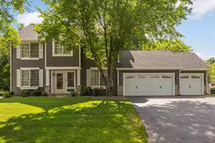 4117 Countryview Dr, Eagan, MN 55123 - Photo 1
