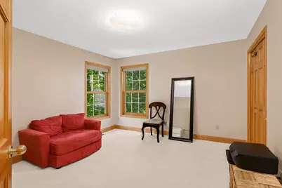 4117 Countryview Drive, Eagan, MN 55123 - Photo 26