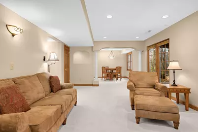 4117 Countryview Drive, Eagan, MN 55123 - Photo 40