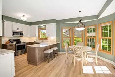 4117 Countryview Drive, Eagan, MN 55123 - Photo 10