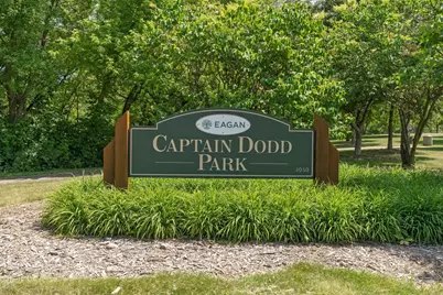 4117 Countryview Drive, Eagan, MN 55123 - Photo 50