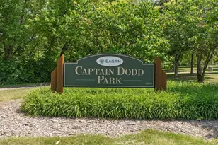 4117 Countryview Dr, Eagan, MN 55123 - Photo 50