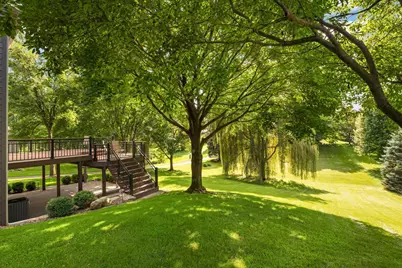 4117 Countryview Drive, Eagan, MN 55123 - Photo 32