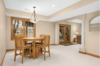 4117 Countryview Drive, Eagan, MN 55123 - Photo 44