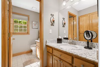 4117 Countryview Drive, Eagan, MN 55123 - Photo 28