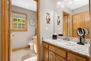 4117 Countryview Dr, Eagan, MN 55123 - Photo 28