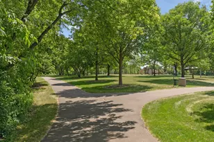 4117 Countryview Dr, Eagan, MN 55123 - Photo 52