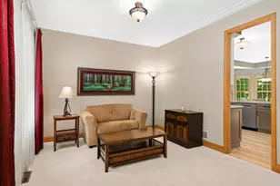 4117 Countryview Dr, Eagan, MN 55123 - Photo 16