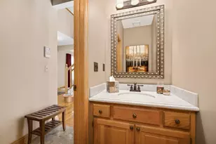 4117 Countryview Dr, Eagan, MN 55123 - Photo 18