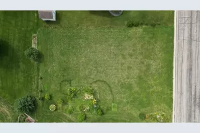 1301 28th Street SW, Austin, MN 55912 - Photo 6