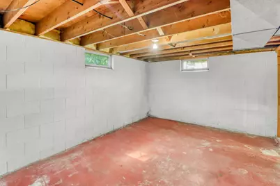 805 6th Avenue SE, Barnesville, MN 56514 - Photo 32