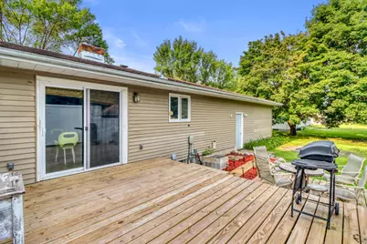 805 6th Avenue SE, Barnesville, MN 56514 - Photo 36