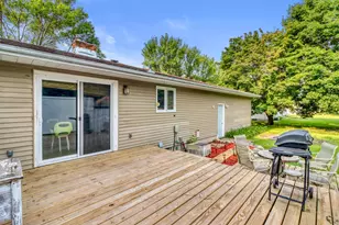 805 6th Ave SE, Barnesville, MN 56514 - Photo 36