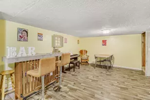 805 6th Ave SE, Barnesville, MN 56514 - Photo 26