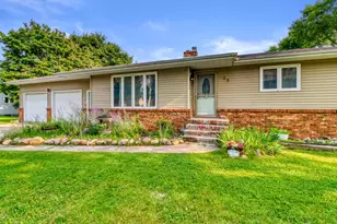 805 6th Ave SE, Barnesville, MN 56514 - Photo 48