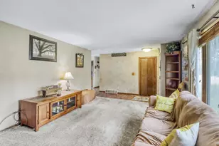 805 6th Ave SE, Barnesville, MN 56514 - Photo 6