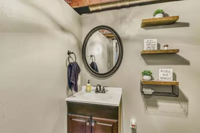 805 6th Avenue SE, Barnesville, MN 56514 - Photo 34