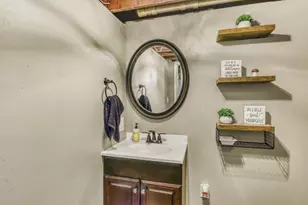 805 6th Ave SE, Barnesville, MN 56514 - Photo 34