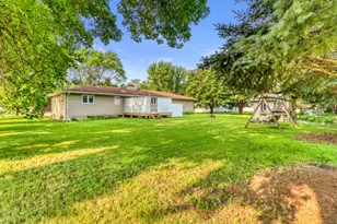 805 6th Ave SE, Barnesville, MN 56514 - Photo 40