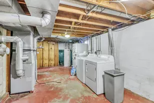 805 6th Ave SE, Barnesville, MN 56514 - Photo 30