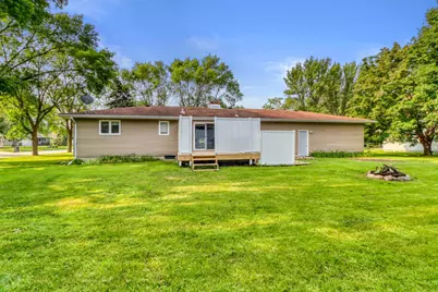 805 6th Avenue SE, Barnesville, MN 56514 - Photo 42