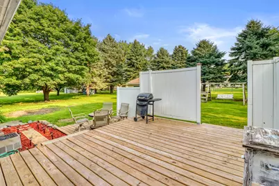 805 6th Avenue SE, Barnesville, MN 56514 - Photo 38