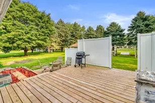 805 6th Ave SE, Barnesville, MN 56514 - Photo 38