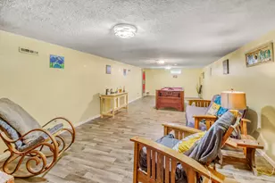 805 6th Ave SE, Barnesville, MN 56514 - Photo 24