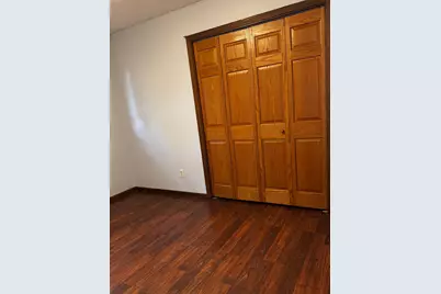805 6th Avenue SE, Barnesville, MN 56514 - Photo 20