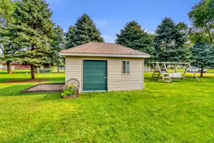 805 6th Ave SE, Barnesville, MN 56514 - Photo 44