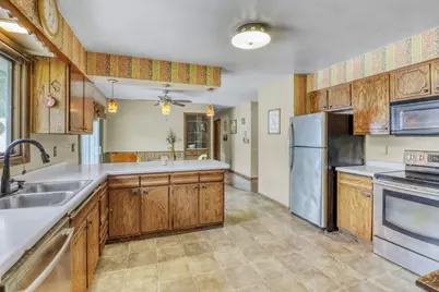 805 6th Avenue SE, Barnesville, MN 56514 - Photo 12