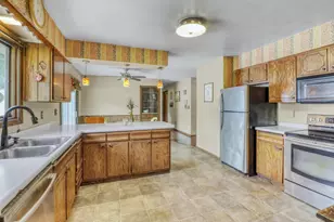 805 6th Ave SE, Barnesville, MN 56514 - Photo 12