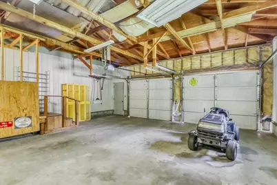 805 6th Avenue SE, Barnesville, MN 56514 - Photo 46