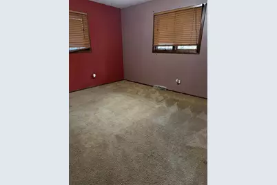 805 6th Avenue SE, Barnesville, MN 56514 - Photo 16