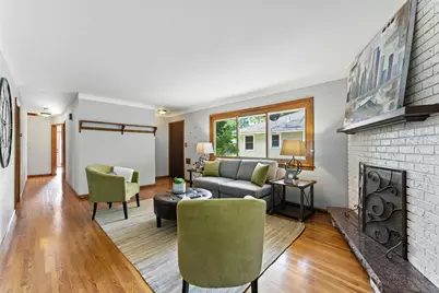 1468 Cohansey Street, Saint Paul, MN 55117 - Photo 1