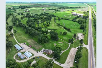 25205 Eagle Trace, Hancock, MN 56244 - Photo 8