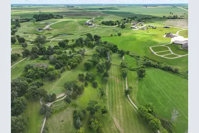 25205 Eagle Trace, Hancock, MN 56244 - Photo 1