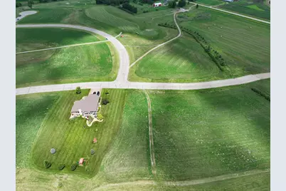 25205 Eagle Trace, Hancock, MN 56244 - Photo 6