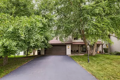 6484 Bonner Court, Inver Grove Heights, MN 55076 - Photo 1