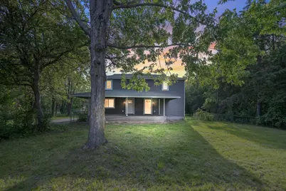 7353 20th Avenue, Centerville, MN 55038 - Photo 1